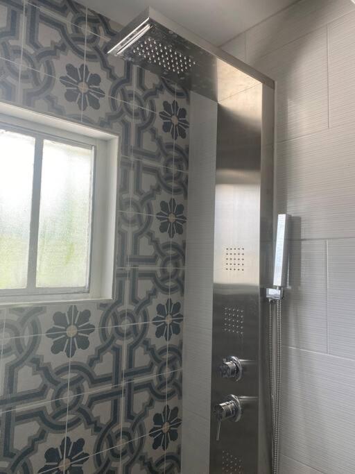 Private Townhouse With Courtyard And Covered Patio West Palm Beach Eksteriør billede